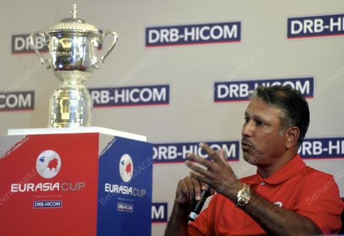 KL11_15122015_EURASIA_CUP