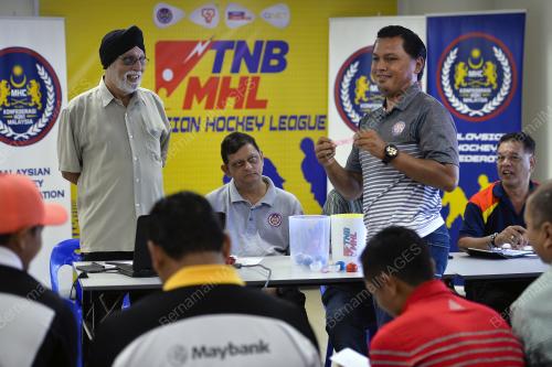 KL11_15122018_HOKI_BN20181236204
