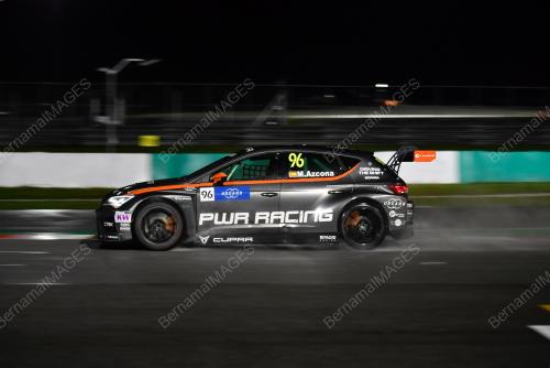 RACES OF MALAYSIA SEPANG