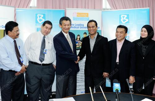 KL11_16012012_BERNAMA_MoU