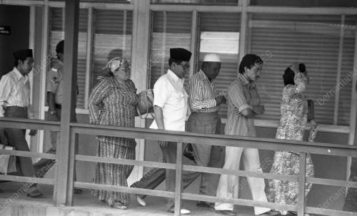 KL11_16012015_ABDULLAH_AMBEK