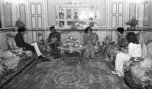 KL11_16012015_AGONG_PESYURUHJAYA_TINGGI