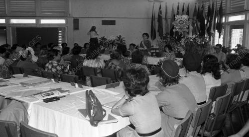 KL11_16012015_HASMAH_PANDU_PUTERI