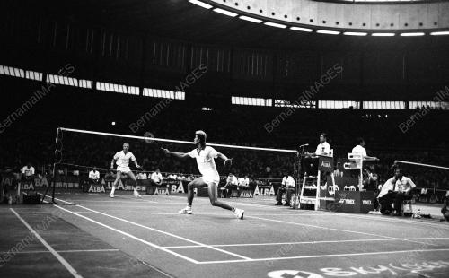 KL11_16012015_MISBUN_BADMINTON