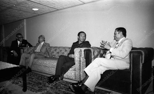 KL11_16012015_MUSA_KONFRONTASI