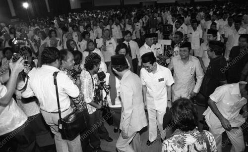KL11_16012015_PEMUDA_WANITA_UMNO