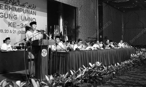 KL11_16012015_PERHIMPUNAN_UMNO
