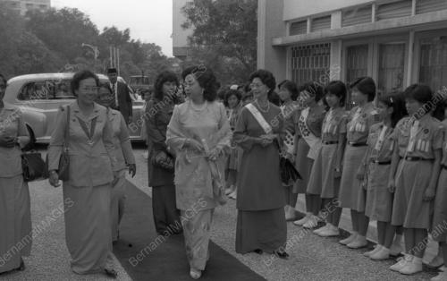 KL11_16012015_PERMAISURI_KRAFTANGAN