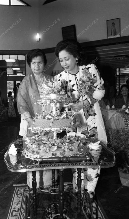 KL11_16012015_PERMAISURI_RAYA