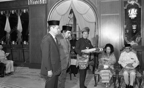 KL11_16012015_PINGAT_KEBESARAN