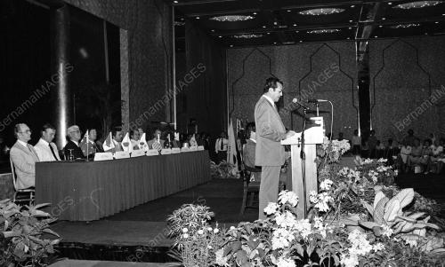 KL11_16012015_PM_KONGRESS