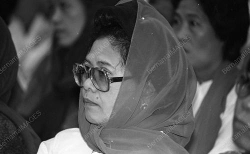 KL11_16012015_RASMI_GERAK_KERJA