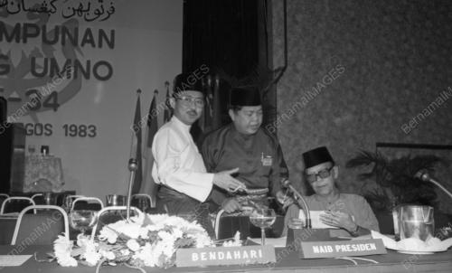 KL11_16012015_UMNO