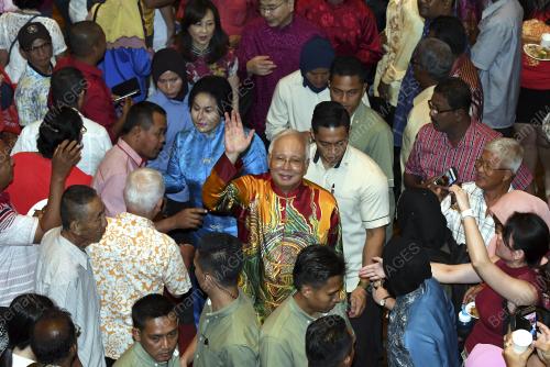KL11_16022018_GERAKAN_BN201802159088