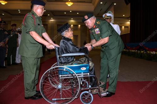 KL11_16022019_ANUGERAH_BN201902150667