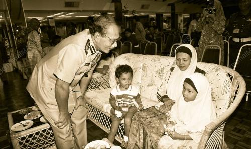 KL11_160390_TAKAFUL