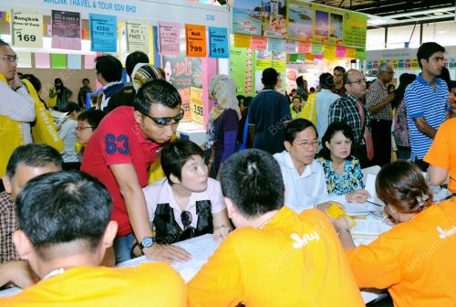 KL11_16032012_TIKET