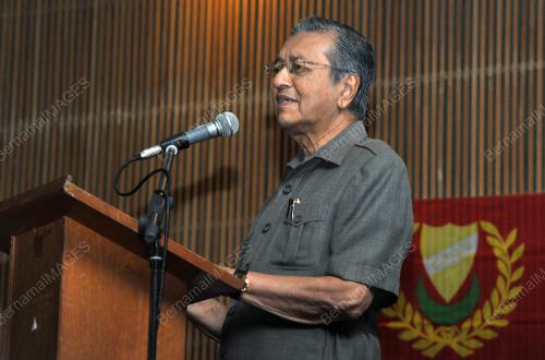 KL11_16032013_TUN