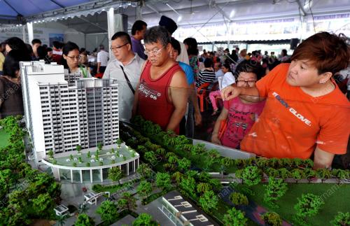 KL11_16032014_RUMAH_BARU