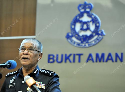KL11_16032015_PDRM