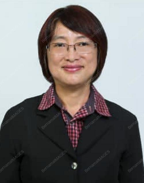 KL11_16032019_TAI