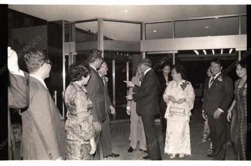 YAYASAN