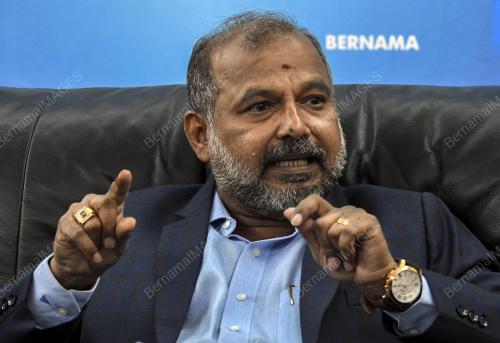 KL11_16042018_INTERVIEW_BN201804155276