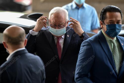 DATUK SERI NAJIB TUN RAZAK
