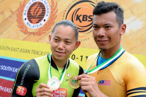 KL11_16052014_EMAS_BASIKAL