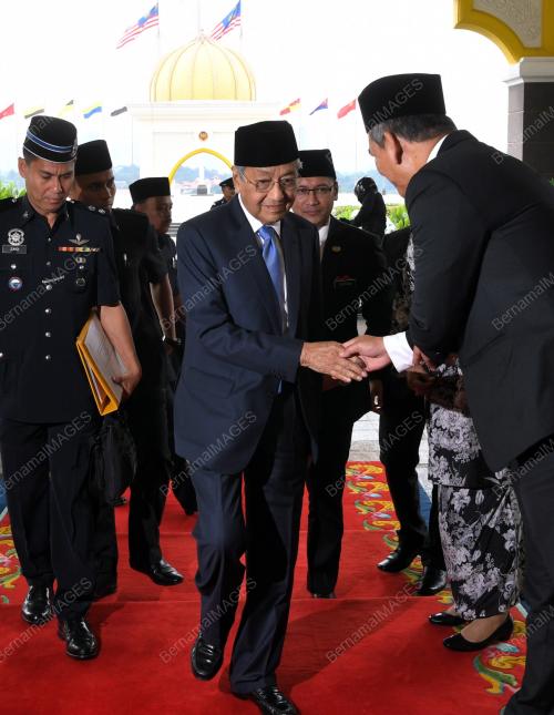 KL11_16052018_TUN_M