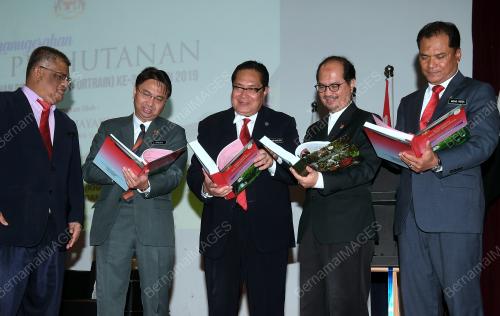KL11_16052019_FORTRAIN_BN201905149625