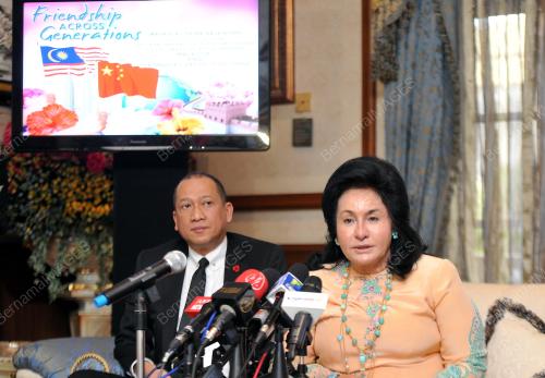 KL11_16062014_ROSMAH