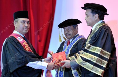 KL11_16062015_SIJIL