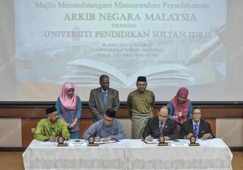 KL11_16062017_MOU