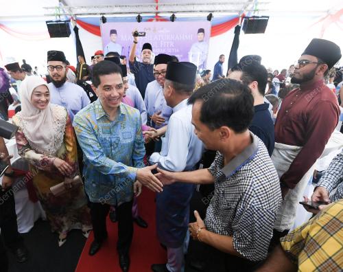 KL11_16062019_AZMIN_BN201906152168