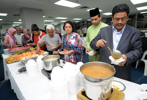 KL11_16072014_BERBUKA_CIMB