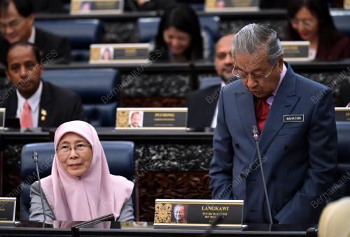 KL11_16072018_PARLIMEN_BN201807153195