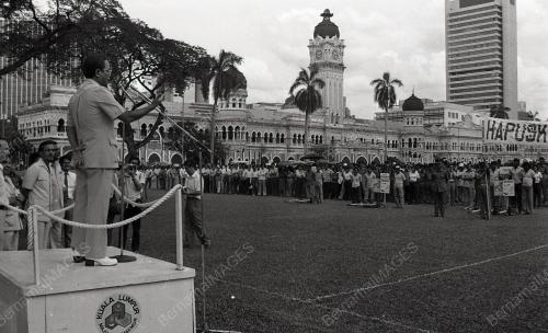PENGIRAN OTHMAN RAUF