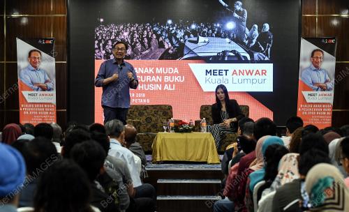 KL11_16092018_ANWAR_BN201809158136