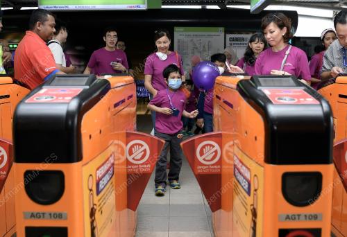KL11_16092019_RAPID_BN201909151137