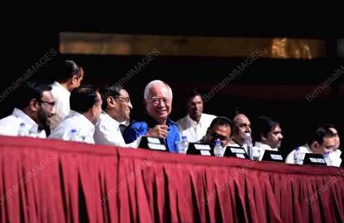 KL11_16102016_MIC