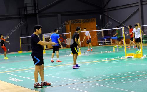 KL11_16102017_JURULATIH_BN201710158537