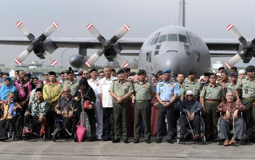 KL11_16102018_ATM_CEDERA