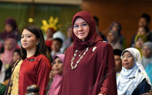KL11_16102019_PERMAISURI_BN201909201706