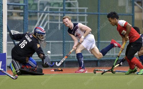 KL11_16112014_HOKI