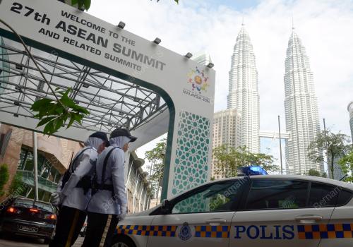 KL11_16112015_PERSIAPAN_ASEAN