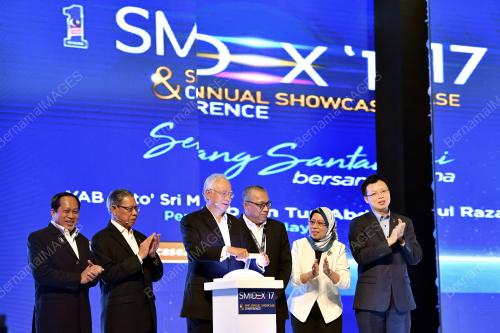 KL11_16112017_SMIDEX_BN201711151501