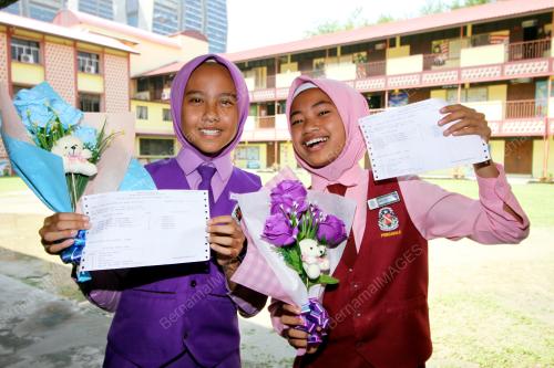 KL11_16112017_UPSR