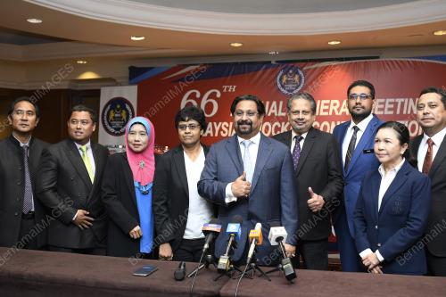KL11_16112019_MHC_BN201911157846