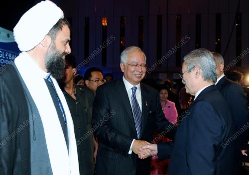 KL11_17012012_ICGMM